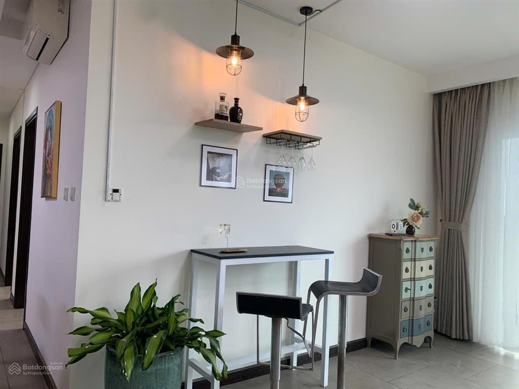 Hot! siêu rẻ! riviera point 148m2, 3pn, 3wc, view trực diện sông, pmh cực đẹp, bán gấp chỉ 10,8 tỷ