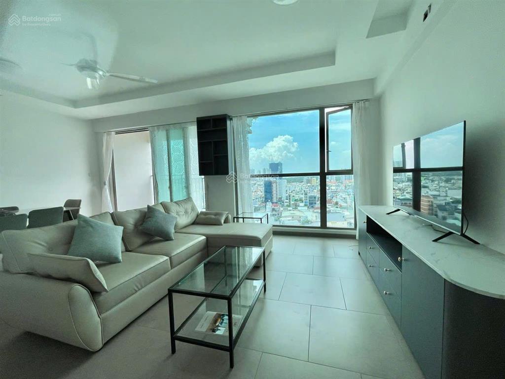 Hàng hiếm, chcc riviera point, 3pn view sông lớn, hướng đông chỉ 8,2 tỷ gọi ngay 0931 876 *** mạnh