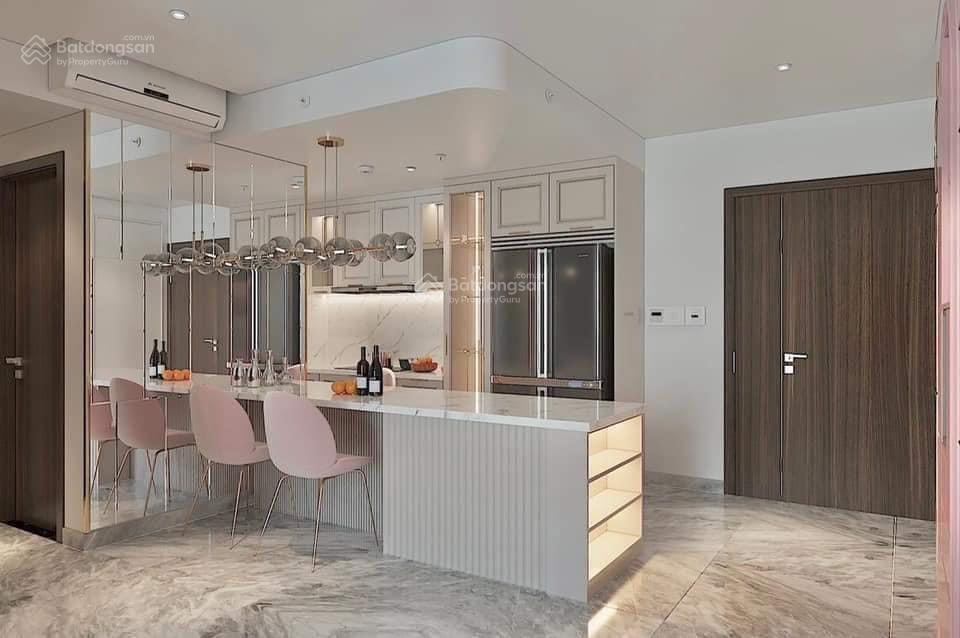 Hot bán gấp căn hộ midtown, dt 91m2, 2pn, 2wc, nhà cơ bản giá chỉ 7,8 tỷ, gọi ngay 0931 876 ***