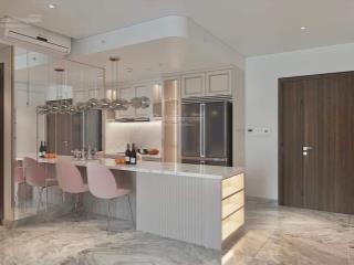 Hot bán gấp căn hộ midtown, dt 91m2, 2pn, 2wc, nhà cơ bản giá chỉ 7,8 tỷ, gọi ngay 0931 876 ***