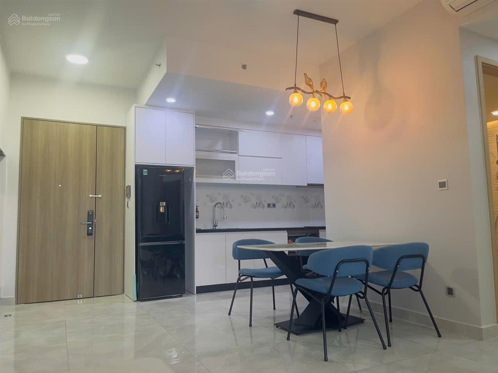 Bán midtown the peak 2pn view sông 81m2, 2pn, nhà siêu đẹp, giá chỉ 10 tỷ, có ô xe  em mạnh duy