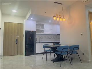 Bán midtown 2pn the peak view biệt thự, 81m2, 2pn, nhà siêu đẹp, giá chỉ 9,5 tỷ,  em mạnh duy
