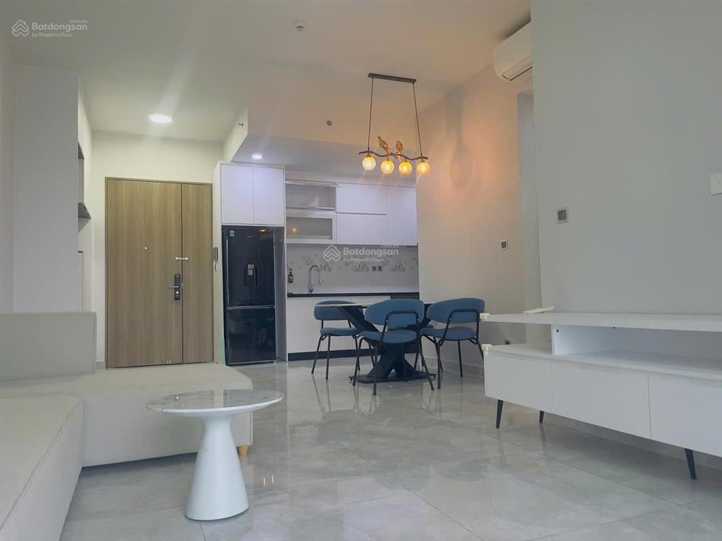 Bán midtown the peak 2pn view sông 81m2, 2pn, nhà siêu đẹp, giá chỉ 10 tỷ, có ô xe  em mạnh duy