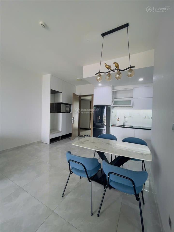 Bán midtown the peak 2pn view sông 81m2, 2pn, nhà siêu đẹp, giá chỉ 10 tỷ, có ô xe  em mạnh duy
