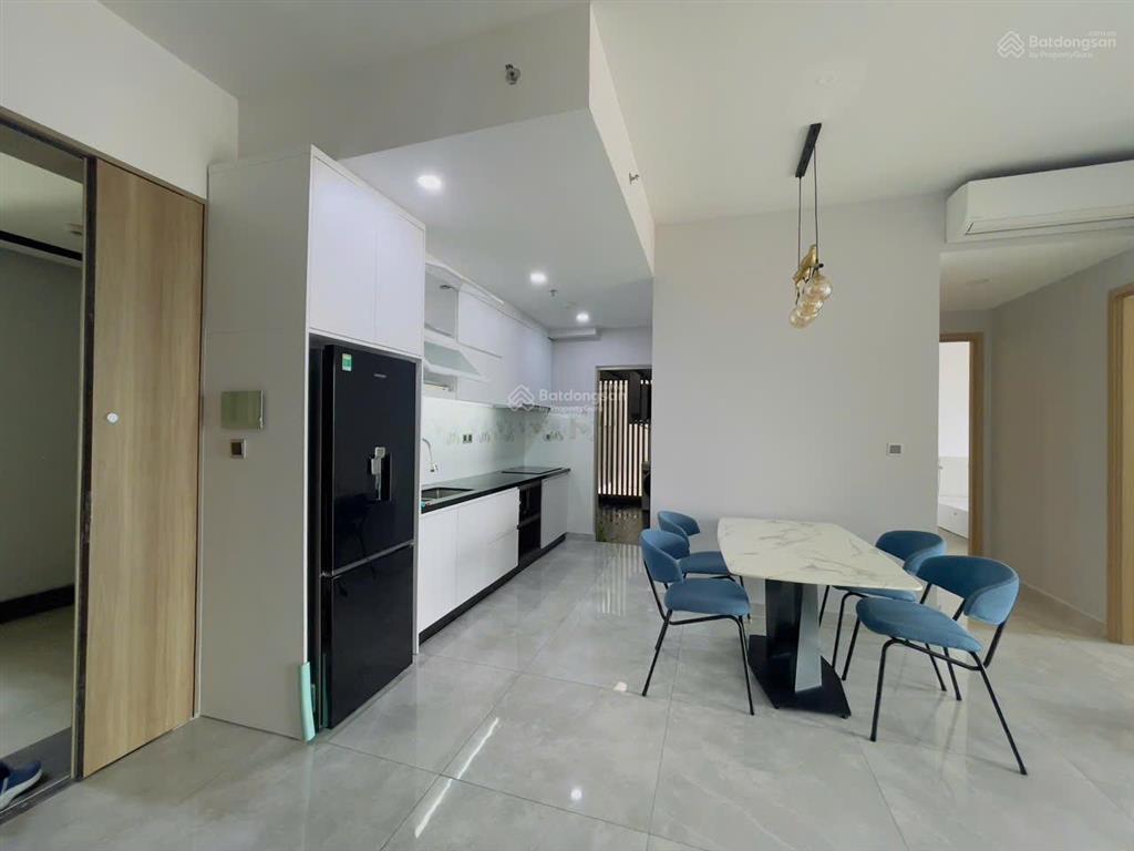 Bán midtown the peak 2pn view sông 81m2, 2pn, nhà siêu đẹp, giá chỉ 10 tỷ, có ô xe  em mạnh duy
