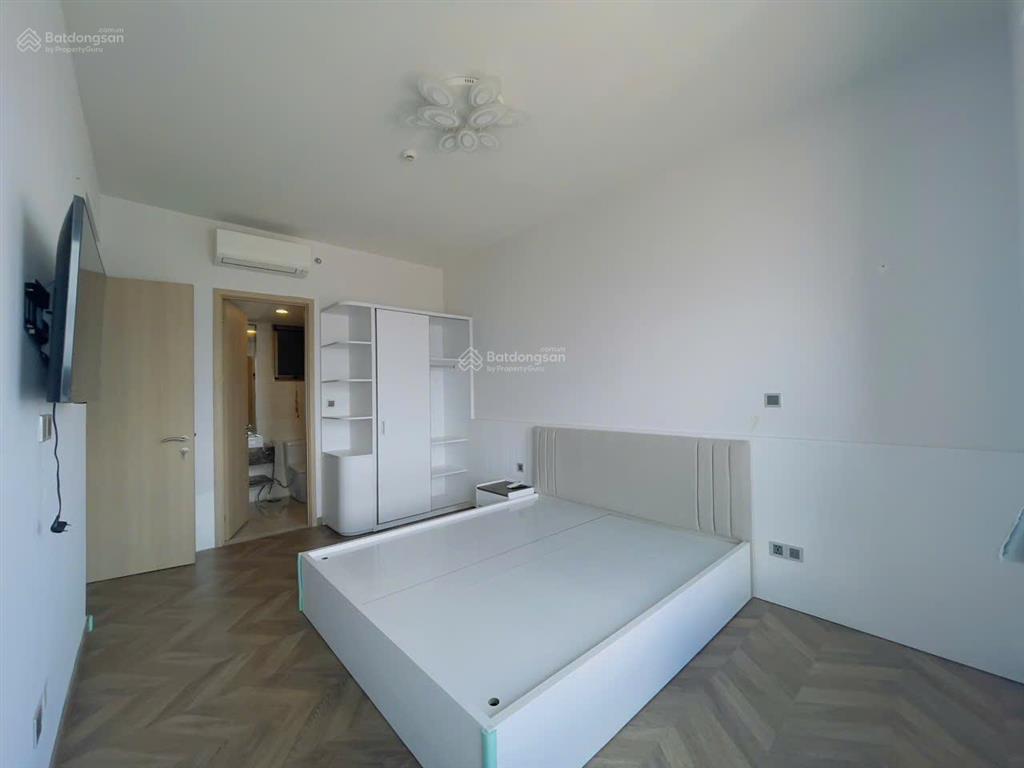 Bán midtown the peak 2pn view sông 81m2, 2pn, nhà siêu đẹp, giá chỉ 10 tỷ, có ô xe  em mạnh duy