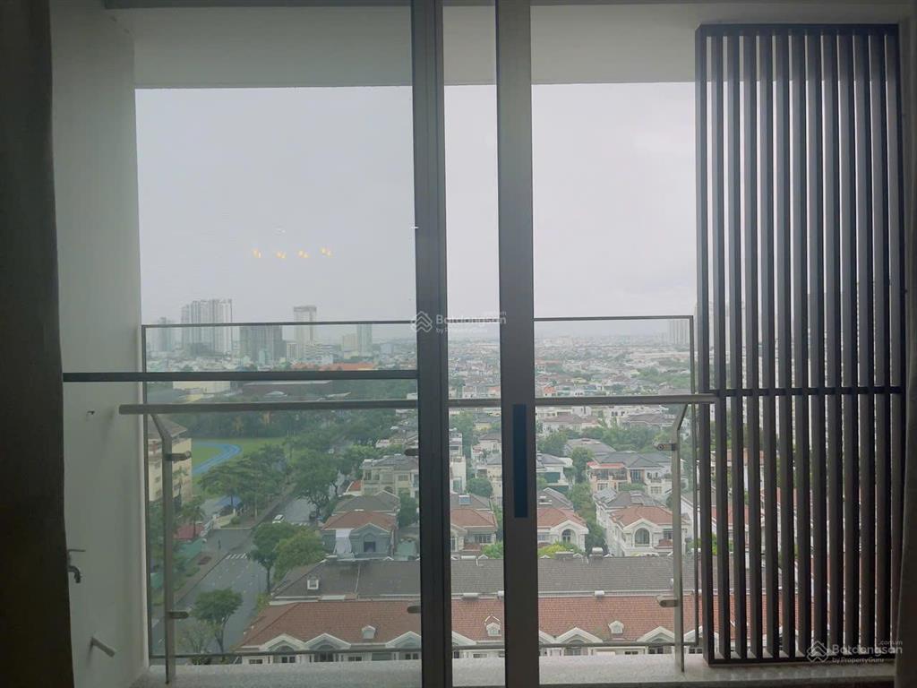 Bán midtown the peak 2pn view sông 81m2, 2pn, nhà siêu đẹp, giá chỉ 10 tỷ, có ô xe  em mạnh duy