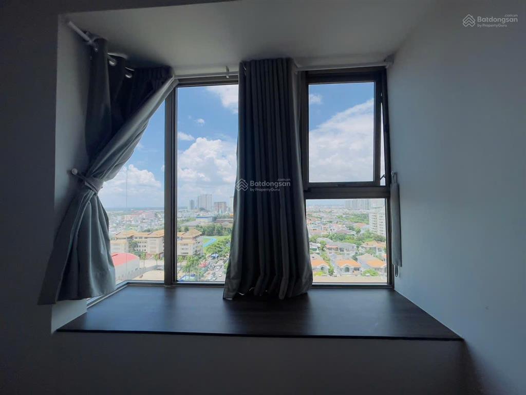 Bán midtown the peak 2pn view sông 81m2, 2pn, nhà siêu đẹp, giá chỉ 10 tỷ, có ô xe  em mạnh duy
