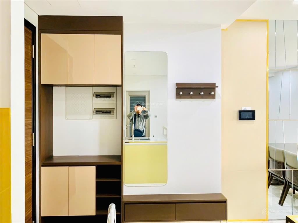 Bán nhanh chcc midtown phú mỹ hưng, 12,5 tỷ, 142m2, 3pn, 3wc, view trực sông cực đẹp, sổ hồng sẵn