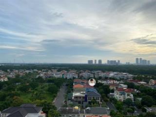 Siêu rẻ! bán gấp ch hưng phúc view biệt thự yên tĩnh 2pn,2wc ô xe hầm riêng, chỉ 6,5 tỷ, có sổ hồng