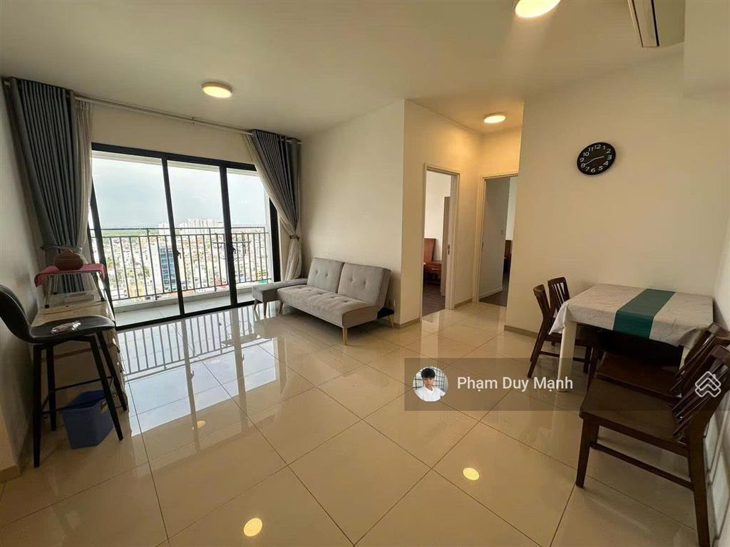 Bán nhanh ch the view 91 m2 view đông giá chỉ 6,3 tỷ tốt nhất thị trường, full nội thất, gọi ngay