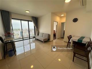 Bán nhanh ch the view 91 m2 view đông giá chỉ 6,3 tỷ tốt nhất thị trường, full nội thất, gọi ngay