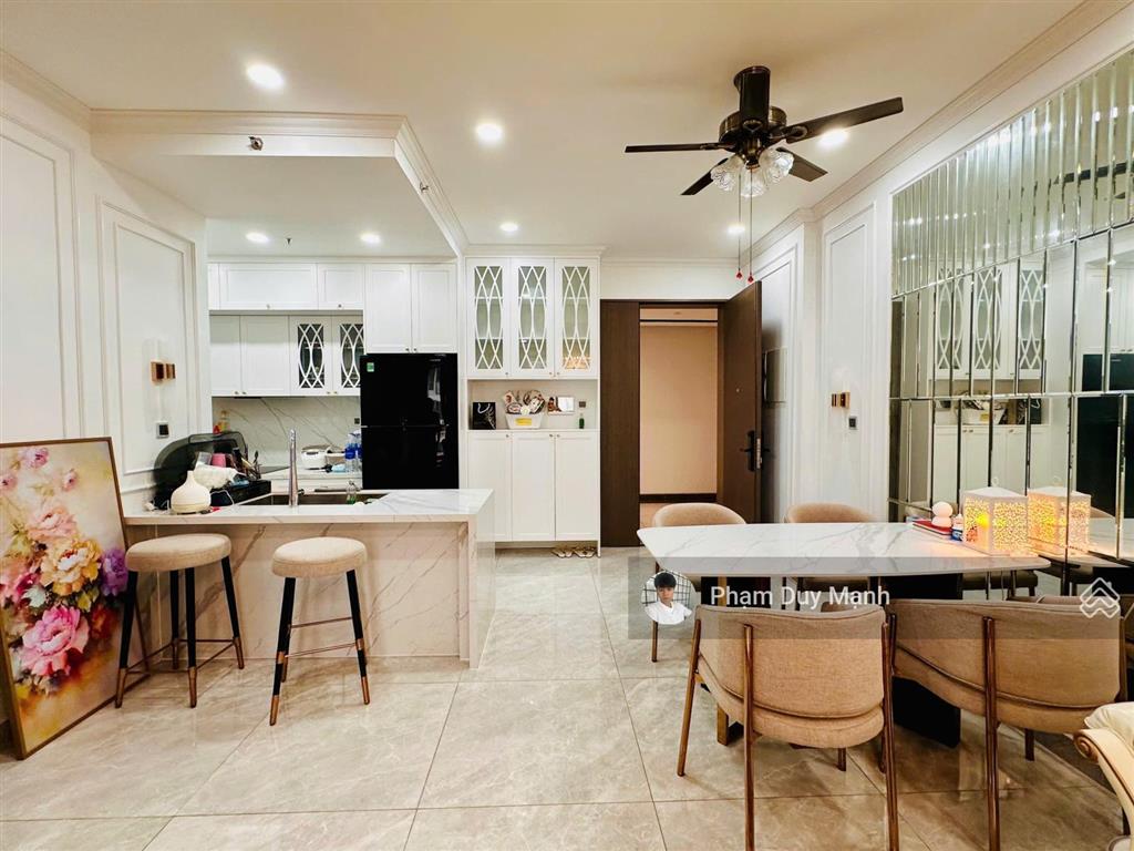 Bán căn midtown m8 the peak pmh, giá tốt thị trường, 2pn 77m2 cực rẻ chỉ 9,2 tỷ