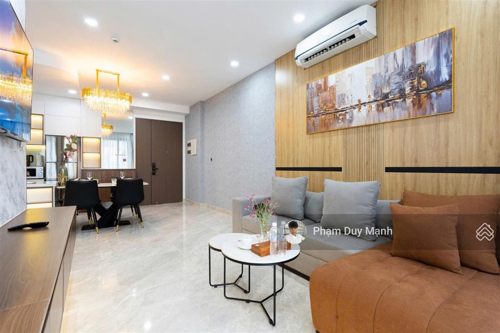 Bán căn midtown m8 the peak pmh, giá tốt thị trường, 2pn 77m2 cực rẻ chỉ 9,2 tỷ