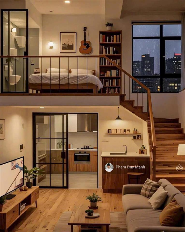 Bán căn midtown m8 the peak pmh, giá tốt thị trường, 2pn 77m2 cực rẻ chỉ 9,2 tỷ