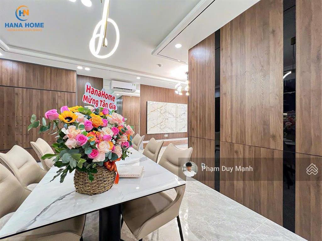 Bán căn midtown m8 the peak pmh, giá tốt thị trường, 2pn 77m2 cực rẻ chỉ 9,2 tỷ