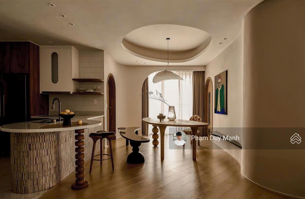 Bán căn midtown m8 the peak pmh, giá tốt thị trường, 2pn 77m2 cực rẻ chỉ 9,2 tỷ