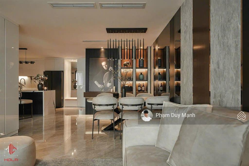 Giỏ hàng the peak t2/26, thông tin nhanh nhất, giá tốt nhất thị trường, 2pn 81m2 chỉ 9,5 tỷ, shr