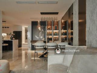 Giỏ hàng midtown t6/2025, thông tin nhanh nhất, giá tốt nhất thị trường, 2pn 86m2 m8 chỉ 8 tỷ