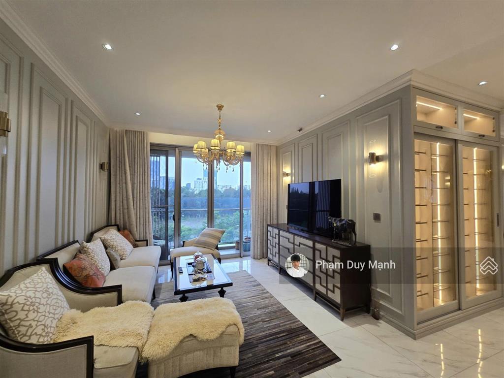 Bán căn midtown m8 the peak pmh, giá tốt thị trường, 2pn 77m2 cực rẻ chỉ 9,2 tỷ