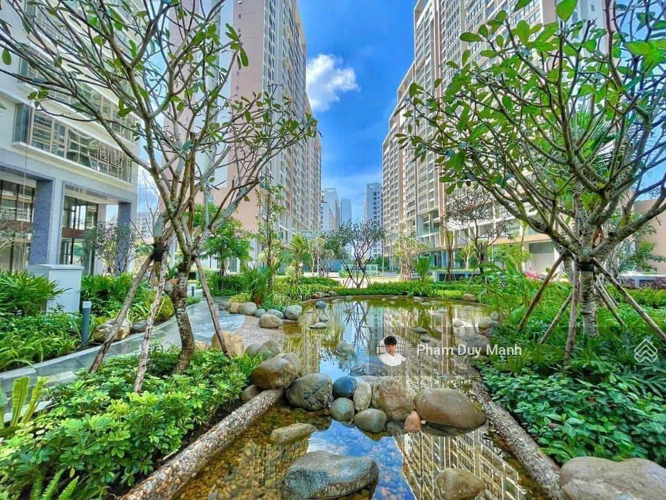 Bán căn midtown m8 the peak pmh, giá tốt thị trường, 2pn 77m2 cực rẻ chỉ 9,2 tỷ