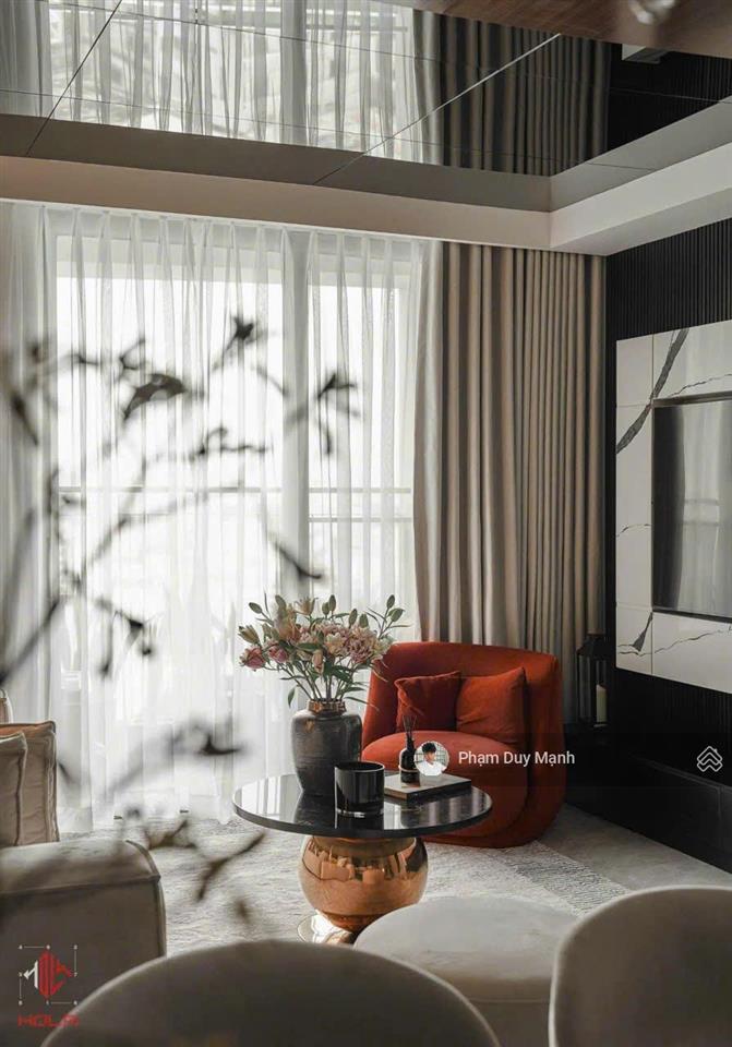 Bán căn midtown m8 the peak pmh, giá tốt thị trường, 2pn 77m2 cực rẻ chỉ 9,2 tỷ