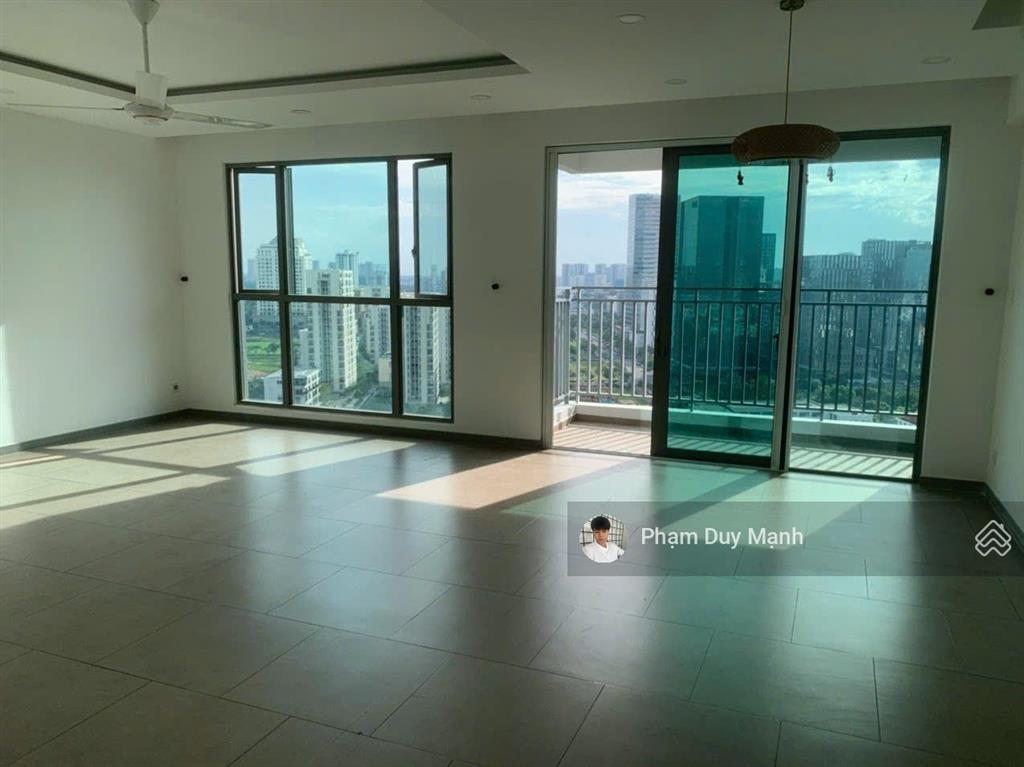 Siêu rẻ, bán gấp căn hộ 4pn, 4wc tại riviera point, chỉ 13,2 tỷ, 189m2, gọi ngay 0931 876 *** mạnh