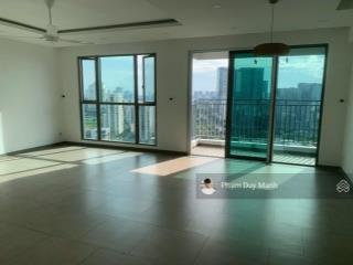 Siêu rẻ, bán gấp căn hộ 4pn, 4wc tại riviera point, chỉ 12 tỷ, 189m2, gọi ngay 0931 876 *** mạnh