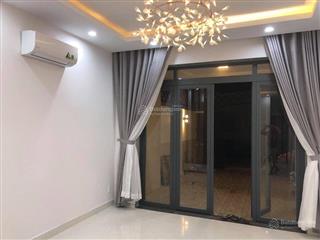 Bán nhà riêng tại nguyễn tư nghiêm, bình trưng tây, thủ đức, giá siêu hời 9,1 tỷ, 92m2