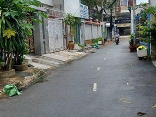 Bán đất tại phường bình trưng tây, quận 2, tp.hcm, 7 tỷ, 101 m2, giá tốt, uy tín