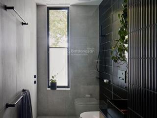 Bán nhà riêng tại an phú, quận 2, hcm, giá siêu hời chỉ với 13,5 tỷ, 50,4 m2