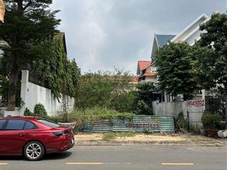 Bán đất tại, thảo điền, quận 2, hồ chí minh, 34 tỷ, 140 m2  hot