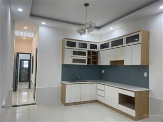 Bán nr đẹp, 2pn, 1vs, 10 tỷ, 92m2 tại nguyễn tư nghiêm, thủ đức, hcm