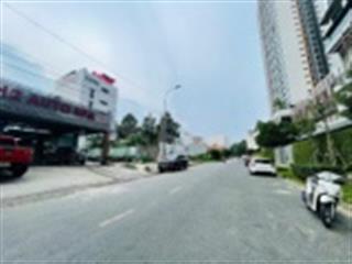 Cho thuê nr giá thỏa thuận, cho thuê nr giá thỏa thuận, 220m2, 2pn, 1wc, thạnh mỹ lợi, thủ đức, hcm