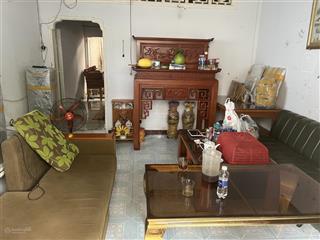 Bán đất tặng nhà tại lê văn thịnh, 5,3 tỷ, 65m2, view đẹp, siêu hot mua ngay kẻo mất