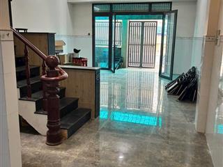 Bán gấp nhà riêng 7,9 tỷ, 70m2 tại bình trưng tây, q2, hcm