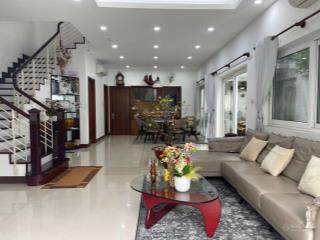 Bán nhà riêng tại trần não, p. an khánh, thủ đức, hcm, 42,5 tỷ, 208m2  hot!