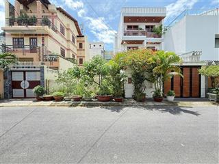 Bán đất giá đầu tư 100m2, 7 tỷ giá ưu đãi tại bình trưng tây, q2, hcm siêu hot