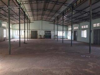 Bán đất tại đường cầu xây, tân phú, thủ đức, hồ chí minh, giá thỏa thuận, 115m2