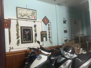 Bán nr 4pn, 3wc, 155m2 tại hiệp bình chánh, 19 tỷ vnd