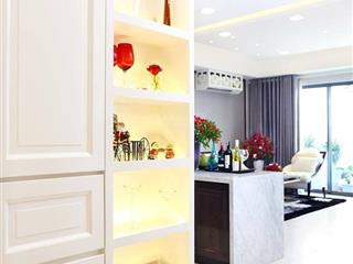 Bán nhà giá đầu tư tại thảo điền, 38 tỷ, 220m2, 11pn, 11wc, 3 tầng, pháp lý đầy đủ