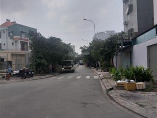 Bán đất đầu tư quận 2 tại bình trưng tây, 6,7 tỷ, 86m2, ngõ rộng, pháp lý đầy đủ, giá cực chất