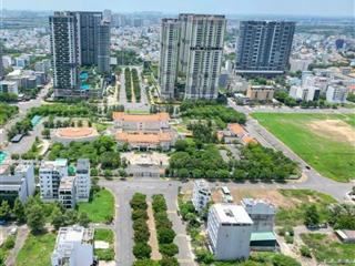 Sang nhượng mặt bằng làm vp, kho, xưởng, giá sang 280 triệu/th, dtxd 220m2 + 70m2 gác dh dài hạn