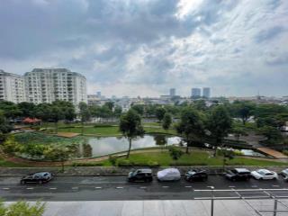 Giá cực tốt.bán đất nền dự án an phú an khánh, 37 tỷ, 200m2, quận 2, tp.hcm, chính chủ, uy tín