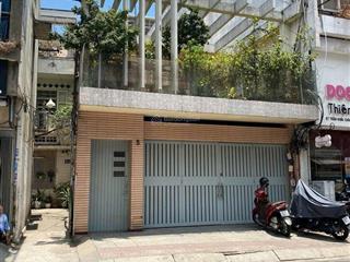 Chính chủ gửi bán nhà mặt phố siêu đẹp tại long trường, q9, giá chỉ 16,x tỷ (hình thật, giá thật)