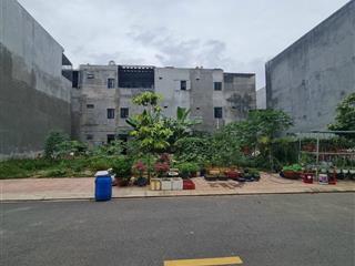 Bán đất tại an phú an khánh, 40 tỷ, 270m2, giá cực chất!