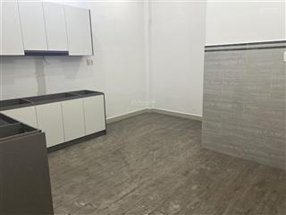 Bán nhà riêng tại trần não, 12,5 tỷ, 62m2, 4pn, 2wc, chỉ với view đẹp