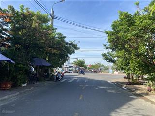 Khu phố chợ lai nghi (có sổ) cần bán lô sát chợ mới lai nghi dt 138 m2 giá rẻ