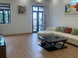 Bán căn hoàng huy mall, võ nguyên giáp, 11,9 tỷ, 77m2, 4pn, 4wc