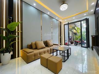 Bán nhà ngõ 20 trần nguyên hãn  phù hợp để ở hoặc làm spa, nối mi